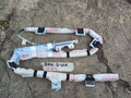подушка безопасности боковая (шторка) BMW 2 серия F44 2020, 2.0 л., бензин, хетчбэк 5 дв., полный привод, 85747556813, 7475568