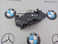 замок двери передней правой BMW 2 серия F44 2020, 2.0 л., бензин, хетчбэк 5 дв., полный привод, 7956148