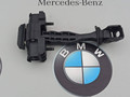 ограничитель открывания двери BMW 2 серия F44 2020, 2.0 л., бензин, хетчбэк 5 дв., полный привод, 7447993