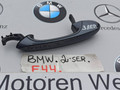 ручка наружная задняя левая BMW 2 серия F44 2020, 2.0 л., бензин, хетчбэк 5 дв., полный привод, 7956509