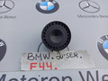 сирена (гонг) BMW 2 серия F44 2020, 2.0 л., бензин, хетчбэк 5 дв., полный привод, 9493759