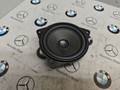 динамик двери BMW 7 серия F01/F02 [рестайлинг] 2014, 3.0 л., N55 B30 A, бензин, 9240641