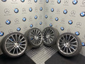 диск литой Mercedes-Benz S-Класс W222/C217/A217 2015
