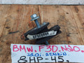 подушка крепления КПП BMW 3 серия F30/F31/F34 2012, 2.0 л., N20 B20 B, бензин, 6796619