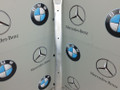 Распорка (растяжка) телевизора BMW X5 E70 2009, 3.5 л., дизель, 7228081