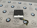 блок управления парктрониками BMW X5 F15 2017, 3.0 л., N55 B30 A, бензин, АКПП, 6836883