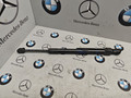 амортизатор капота BMW X5 F15 2017, 3.0 л., N55 B30 A, бензин, АКПП, 7294524
