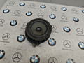 динамик двери BMW X5 F15 2017, 3.0 л., N55 B30 A, бензин, АКПП, 9286367