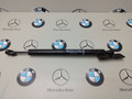 ограничитель открывания двери BMW 7 серия F01/F02 [рестайлинг] 2014, 3.0 л., N55 B30 A, бензин, 7191285