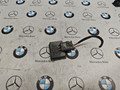 датчик давления топлива BMW X5 F15 2017, 3.0 л., N55 B30 A, бензин, АКПП, 7333588