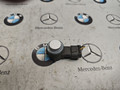 датчик парктроника Mercedes-Benz M-Класс W166 2014, A0009059300