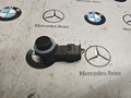 датчик парктроника Mercedes-Benz E-Класс W213/S213/C238/A238 2017, A0009055504