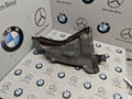 защита арок передняя правая (подкрылок) BMW 5 серия F07/F10/F11 2012, 7186518