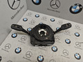 переключатель подрулевой (стрекоза) BMW X5 E70 [рестайлинг] 2012, 9164418