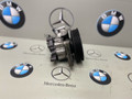 насос гидроусилителя руля Mercedes-Benz C-Класс W204 [рестайлинг] 2012, 1.8 л., M 271.860, бензин, A0054668201