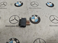 разъем (фишка) проводки Mercedes-Benz GL-Класс X166 2015