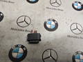 разъем (фишка) проводки Mercedes-Benz GL-Класс X166 2015