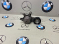 Натяжитель ремня агрегатов BMW 3 серия F30/F31/F34 2012, 2.0 л., N20 B20 A, бензин, 7594969