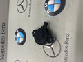 клапан фазорегулятора BMW 3 серия F30/F31/F34 2012, 2.0 л., N20 B20 A, бензин, 7593719