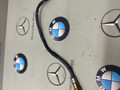лямбда-зонд BMW 3 серия F30/F31/F34 2012, 2.0 л., N20 B20 A, бензин, 7589121
