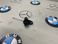 датчик распредвала BMW 3 серия F30/F31/F34 2012, 2.0 л., N20 B20 A, бензин, 7525014