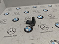 датчик абсолютного давления BMW 6 серия F06/F12/F13 2011, 3.0 л., N55 B30 A, бензин, задний привод, 7599042