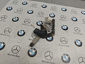 датчик дорожного просвета BMW 5 серия G30/G31 [рестайлинг] 2022, 3.0 л., бензин, полный привод, 6895466