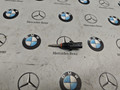 датчик температуры турбины BMW 5 серия G30/G31 [рестайлинг] 2022, 3.0 л., бензин, полный привод, 8626176