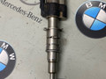 форсунка BMW 7 серия F01/F02 2011, 3.0 л., N54 B30 A, бензин, 7585261
