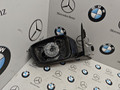 зеркало наружное левое BMW 5 серия G30/G31 [рестайлинг] 2022, 3.0 л., бензин, полный привод
