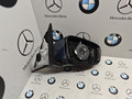 зеркало наружное правое BMW 5 серия G30/G31 [рестайлинг] 2022, 3.0 л., бензин, полный привод