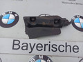 брызговик BMW X6 F16 2016, 3.0 л., бензин, правый руль, 7343616