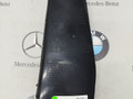 подушка безопасности сиденья BMW X3 F25 2012, 3.0 л., N52 B30 A, бензин, 34075683