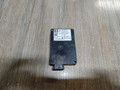 датчик мертвых (слепых) зон Mercedes-Benz M-Класс W166 2014, A0009055701, A0009028407, A0009056700