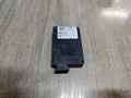 датчик мертвых (слепых) зон Mercedes-Benz GL-Класс X166 2014, A0009055701, A0009028407, A0009056700