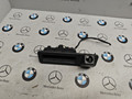 кнопка открытия багажника BMW 5 серия G30/G31 [рестайлинг] 2022, 3.0 л., бензин, полный привод, 7381868, 7405635