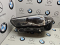 фара левая BMW X5 G05 2020, 7933331