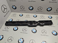 усилитель порога BMW 5 серия G30/G31 [рестайлинг] 2022, 3.0 л., бензин, полный привод, 7387345