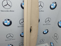 шторка багажника BMW X3 F25 2012, 3.0 л., N52 B30 A, бензин