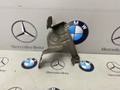 крепление ( кронштейн ) крыла BMW X3 F25 2012, 3.0 л., N52 B30 A, бензин, 758061