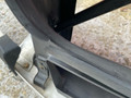 передняя панель крепления облицовки (телевизор) BMW X3 F25 2012, 3.0 л., N52 B30 A, бензин, 7210502, 7274662 - фото №4