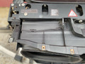 передняя панель крепления облицовки (телевизор) BMW X3 F25 2012, 3.0 л., N52 B30 A, бензин, 7210502, 7274662 - фото №5