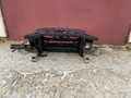 передняя панель крепления облицовки (телевизор) BMW X3 F25 2012, 3.0 л., N52 B30 A, бензин, 7210502, 7274662 - фото №10