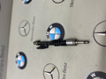форсунка BMW 5 серия F07/F10/F11 2011, 2.0 л., N20 B20 A, бензин, 7597870