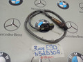 лямбда-зонд BMW 3 серия E90/E91 [рестайлинг] 2009, 3.0 л., N52 B30 A, бензин, 7558073