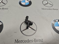 датчик распредвала Mercedes-Benz C-Класс W205 [рестайлинг] 2018, 1.5 л., M264 E15, бензин, A2709050400