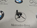 датчик распредвала Mercedes-Benz C-Класс W205 [рестайлинг] 2018, 1.5 л., M264 E15, бензин, A2709050400