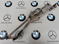 механизм стеклоочистителя (трапеция дворников) BMW X5 E70 2009, 7200535