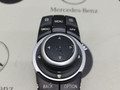 кнопка (выключатель) BMW X6 E71 [рестайлинг] 2013, 9240956