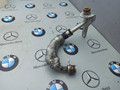 трубка охлаждения турбины BMW 3 серия F30/F31/F34 2012, 2.0 л., N20 B20 B, бензин, 8663516
